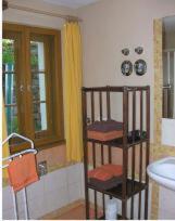 In Der Alten Weinstube Freital Habitación foto